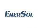 EnerSol