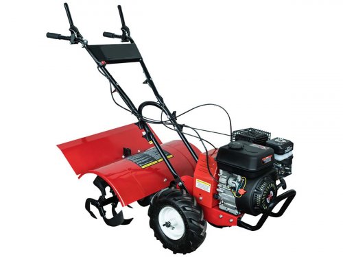 Мотоблок Кентавр МБ 40-1С/500 Мотоблок Кентавр МБ 40-1С/500