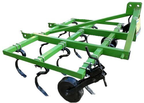 Культиватор Bomet 1,5 м Культиватор Bomet 1,5 м