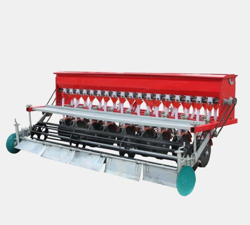 Сівалка зернова С3-18Т, 18 рядна Сівалка зернова С3-18Т, 18 рядна