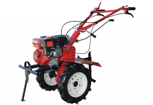 Мотоблок Кентавр МБ-2070Б