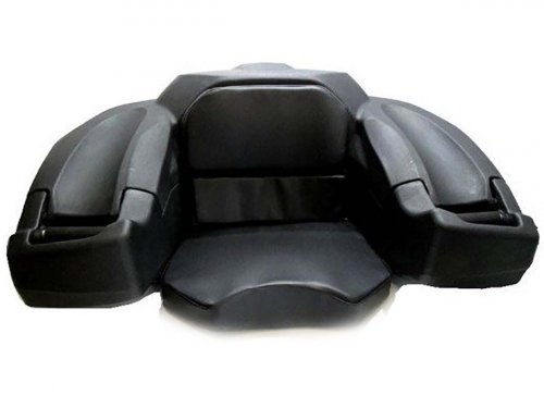 Кофр для квадроцикла X-ATV COMFORT DELUXE