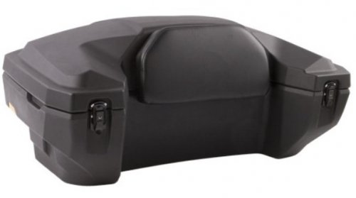 Кофр для квадроцикла SHARK ATV 8030 Кофр для квадроцикла SHARK ATV 8030