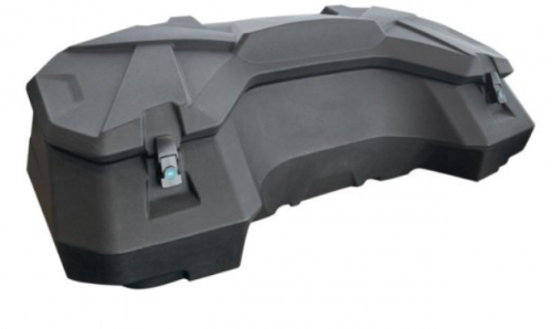 Кофр для квадроцикла SHARK AХ92 Кофр для квадроцикла SHARK AХ92