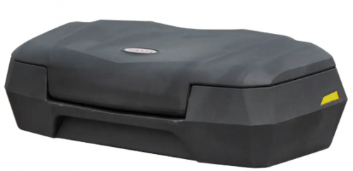 Кофр для квадроцикла SHARK ATV 6600, 66L Кофр для квадроцикла SHARK ATV 6600, 66L