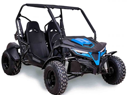 Мотовсюдихід K5 Мотовсюдихід K5