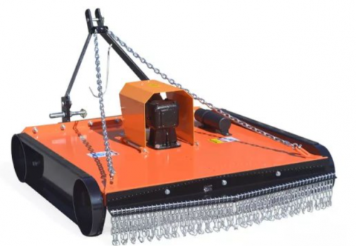 Косарка Mateng TM-140
Косарка Mateng TM-140