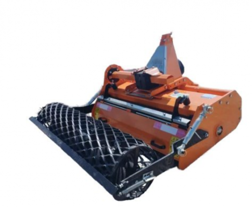 Почвофреза Mateng Mateng STB-1350 Почвофреза Mateng Mateng STB-1350