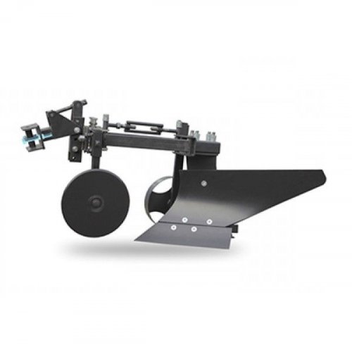 Плуг для мототрактору ПЛ4 Плуг для мототрактору ПЛ4