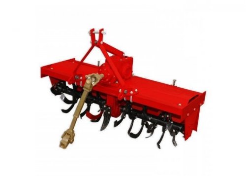 Почвофреза 1GQM-150  Почвофреза 1GQM-150