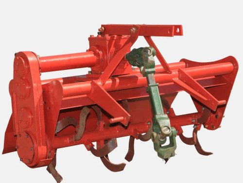 Почвофреза 1GQN-100 Почвофреза 1GQN-100