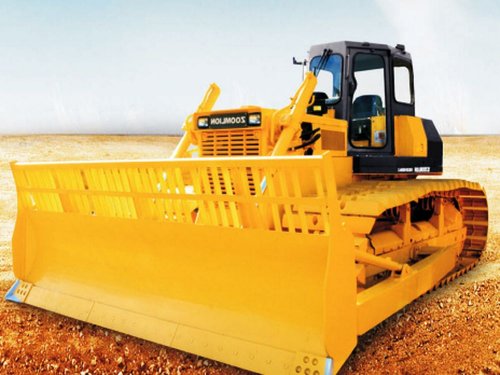 Бульдозер Zoomlion ZD160SH-3 Бульдозер Zoomlion ZD160SH-3