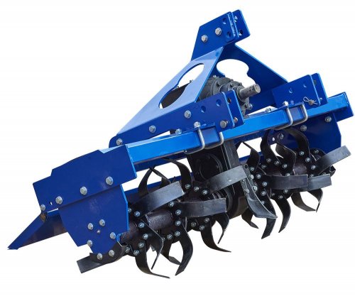 Почвофреза ФН-1,5У Почвофреза ФН-1,5У
