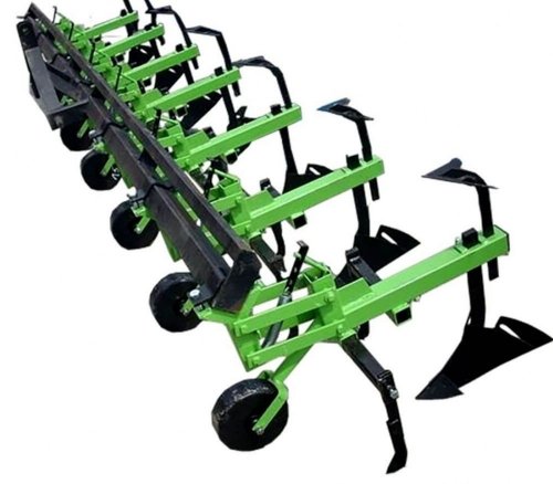 Культиватор междурядный Bomet 9 секций Культиватор междурядный Bomet 9 секций