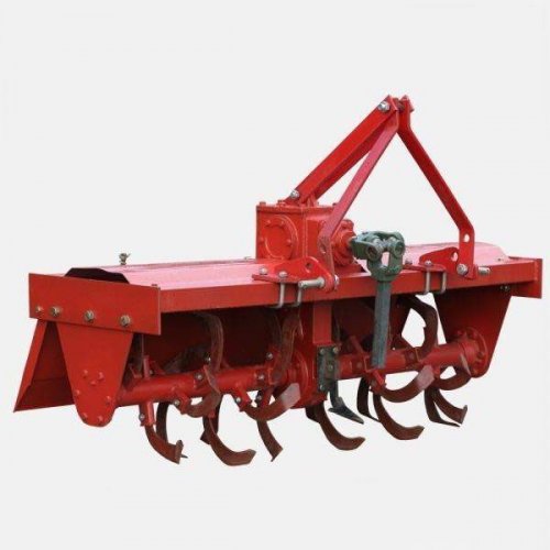 Почвофреза 1GQM-140