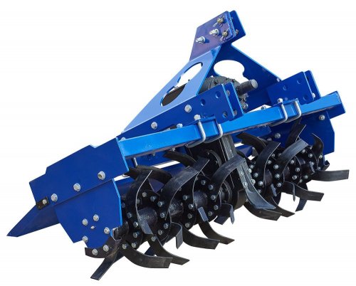 Почвофреза ФН-1,6У Почвофреза ФН-1,6У