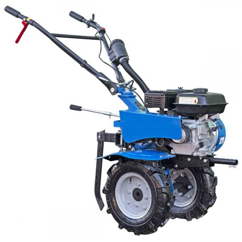 Мотоблок Кентавр МБ 40-2