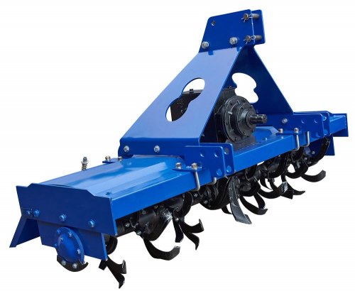 Почвофреза ФН-1,8 Почвофреза ФН-1,8