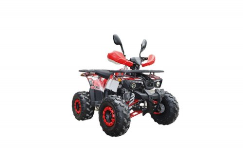 Квадроцикл Forte ATV125L