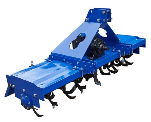 Почвофреза ФН-2,0 Почвофреза ФН-2,0