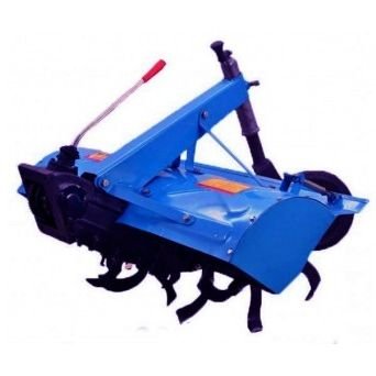 Почвофреза для мототрактора 140 см Почвофреза для мототрактора 140 см