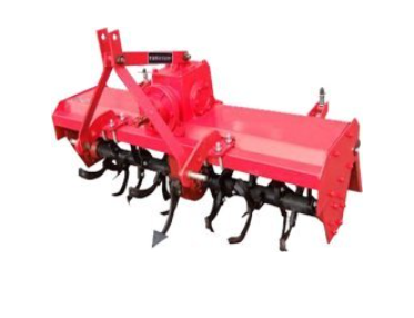 Почвофреза BABAK 2.2 м Почвофреза BABAK 2.2 м