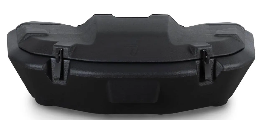 Кофр для квадроцикла SEGWAY ATV REAR BOX Кофр для квадроцикла SEGWAY ATV REAR BOX