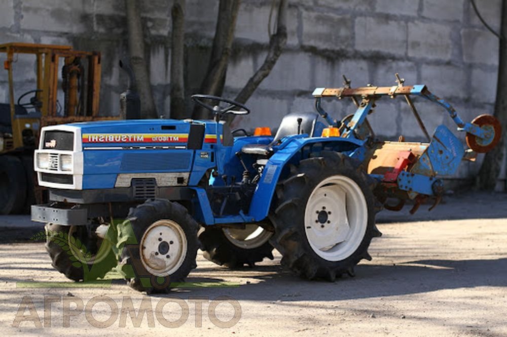 Минитрактор мицубиси цена трактор мтз 132н цена