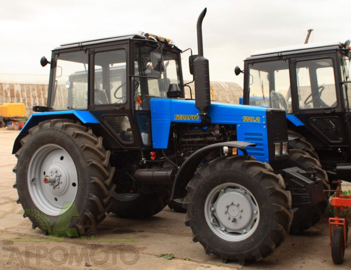 Беларус купить трактор 45 купить