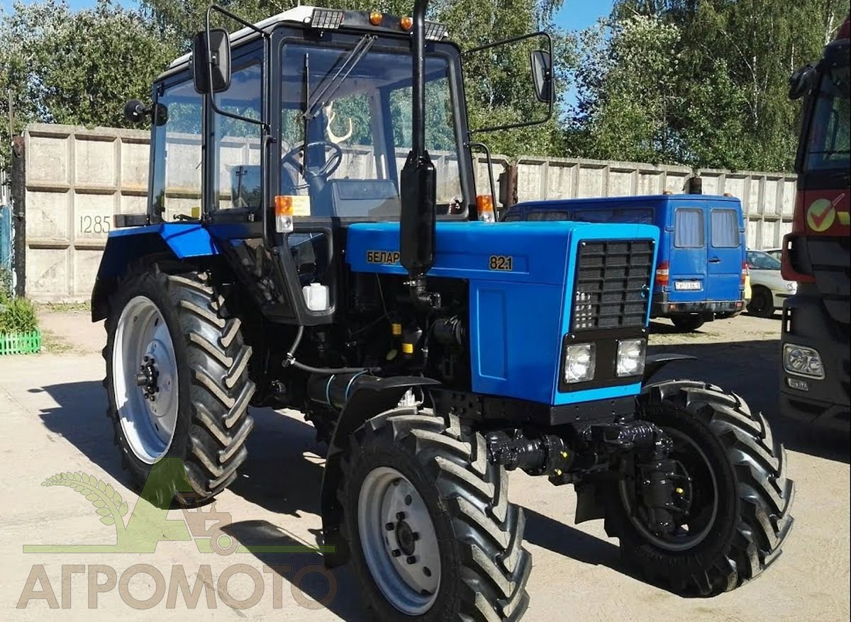 Беларус трактор цена куплю трактор германии