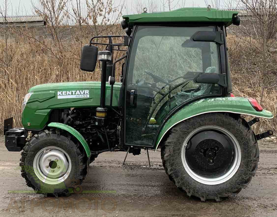 Трактор кентавр 404 трактора bobcat купить