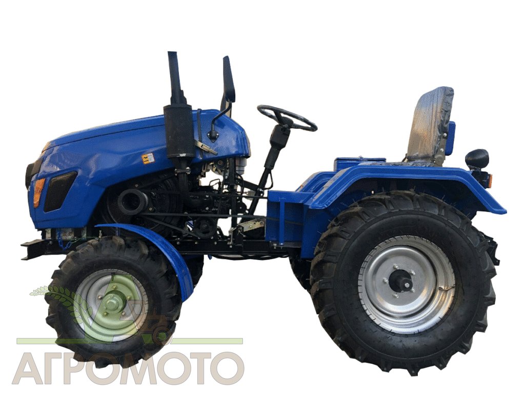 Т25 трактор купить минитрактор отзывы владельцев