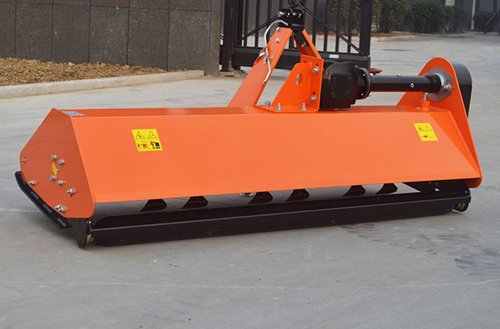 Купить Мульчирователь Mateng Flail mower EF-175 Мульчирователь Mateng Flail mower EF-175