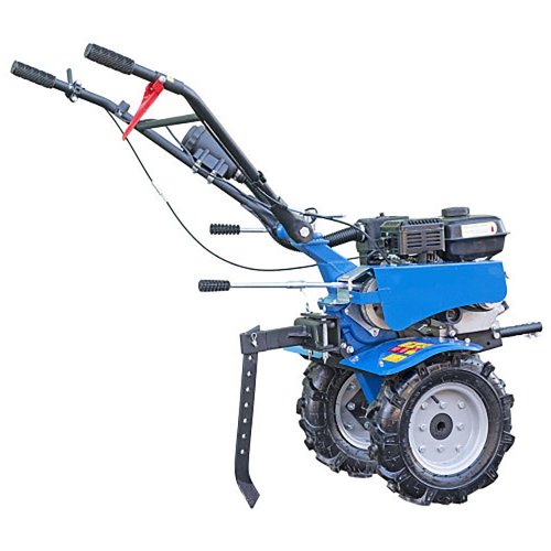 Купить  Мотоблок Кентавр МБ 40-2-4 выносной воздушный фильтр  Мотоблок Кентавр МБ 40-2-4 выносной воздушный фильтр