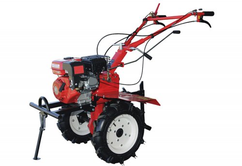 Купить Мотоблок Кентавр МБ-2070Б-3 Мотоблок Кентавр МБ-2070Б-3