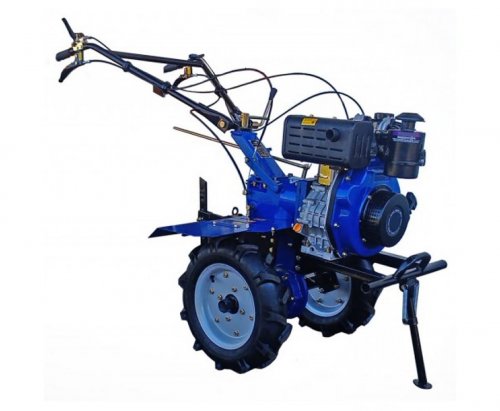 Купить Мотоблок Кентавр МБ-2070Д-2 Мотоблок Кентавр МБ-2070Д-2