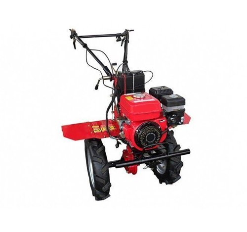 Купить Мотоблок Кентавр МБ-2071Б Мотоблок Кентавр МБ-2071Б