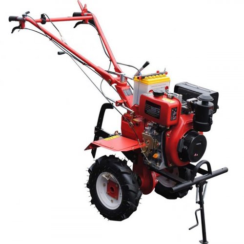 Купить Мотоблок Кентавр МБ-2075Д Мотоблок Кентавр МБ-2075Д