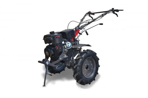 Купить Мотоблок WEIMA WM1100F-6 DIFF Мотоблок WEIMA WM1100F-6 DIFF