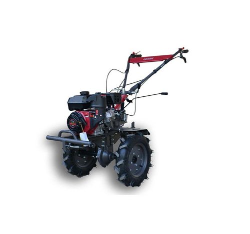 Купить Мотоблок Weima WM1100C-6 Мотоблок Weima WM1100C-6