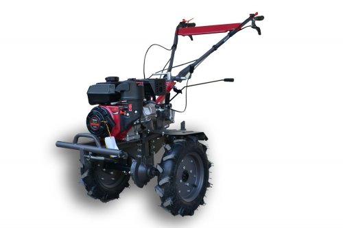 Мотоблок Weima WM1100C PRO