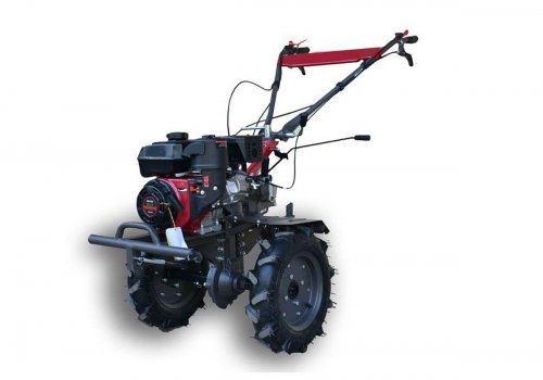 Купить Мотоблок WEIMA WM1100C Мотоблок WEIMA WM1100C