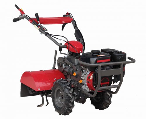 Купить  Мотоблок WEIMA WMX620  Мотоблок WEIMA WMX620