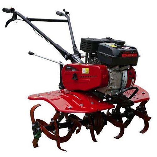 Купить  Мотоблок WEIMA WM900m3 NEW  Мотоблок WEIMA WM900m3 NEW