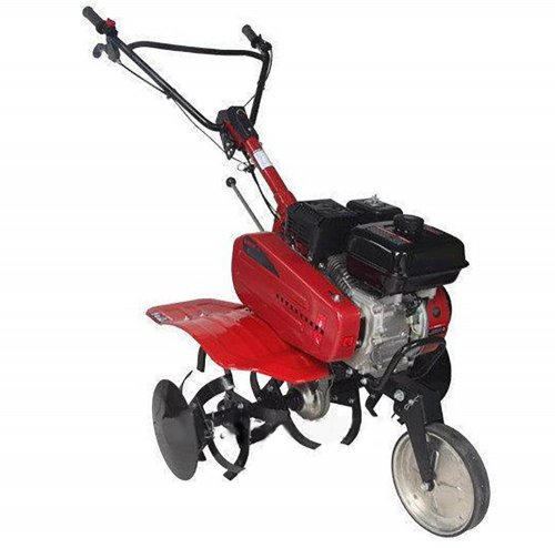 Мотоблок Weima WM500