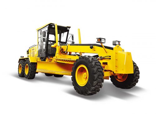 Купить Автогрейдер Shantui SG21-3 Автогрейдер Shantui SG21-3