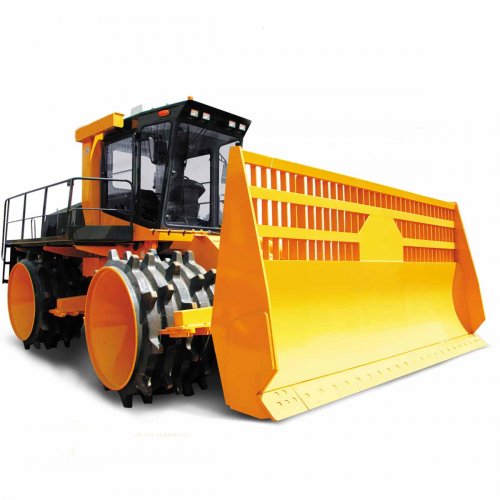 Купить Компактор Shantui SR28MR-3 Компактор Shantui SR28MR-3