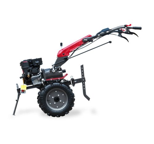 Купить Мотоблок WEIMA DELUXE WM1100C КМ Мотоблок WEIMA DELUXE WM1100C КМ