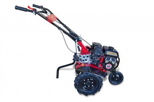 Купить  Мотоблок Weima DELUXE WM500 KM NEW DESIGN  Мотоблок Weima DELUXE WM500 KM NEW DESIGN