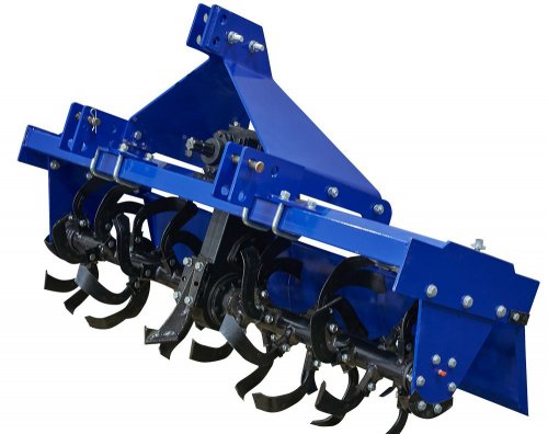 Купить Почвофреза ФН-1,5 Почвофреза ФН-1,5
